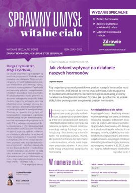 SZM03_okładka