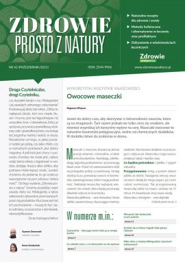 AZI42_okładka