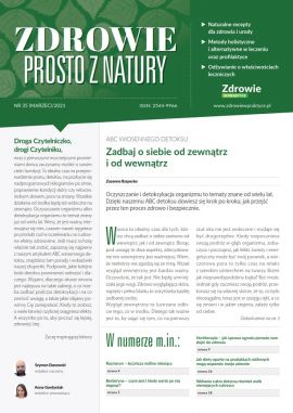 AZI35_okladka