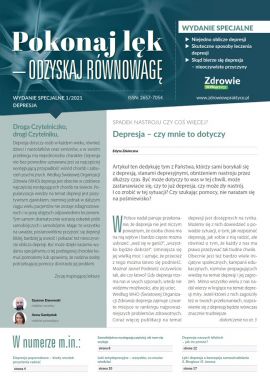 SZR01_okładka
