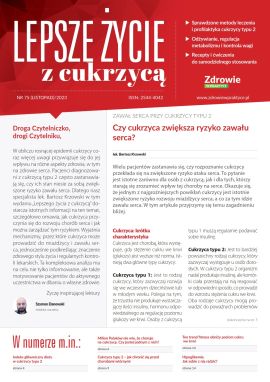 AZH75_okładka