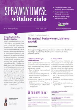AZM39_okładka