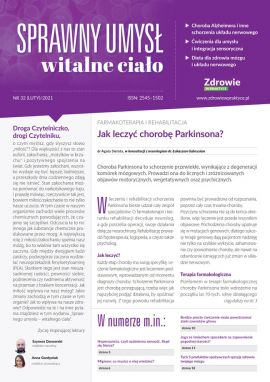 AZM32_okładka