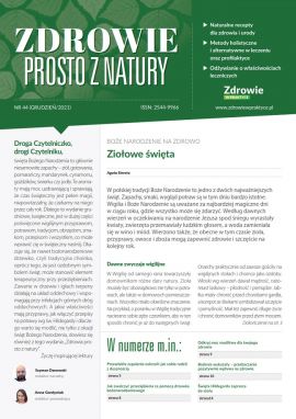 AZI44_okładka