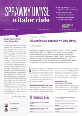 AZM38_okładka