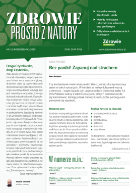 okładka_AZI18