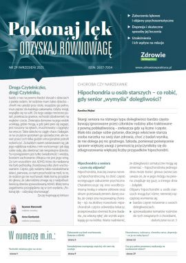 AZR29_okładka