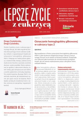 AZH108_okładka