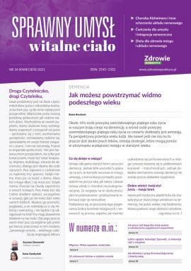 AZM34_okładka
