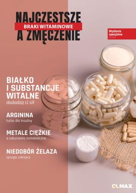 SZH08_okładka
