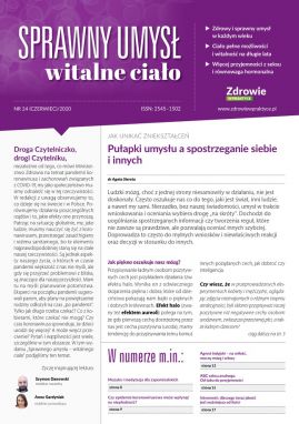 AZM24 okładka