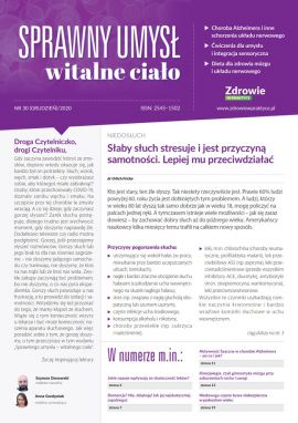 AZM30_okładka