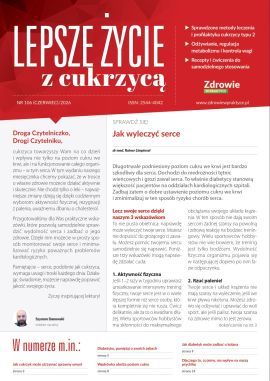 AZH106_okładka