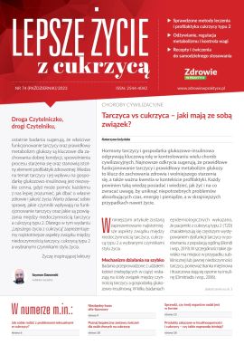 AZH74_okładka