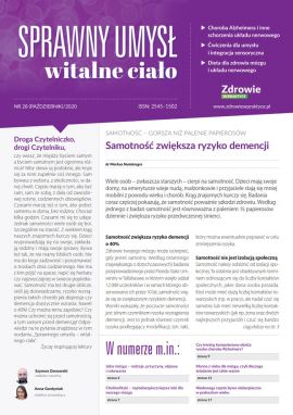 AZM28_okładka