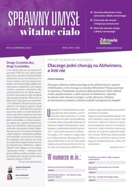 AZM36_okładka