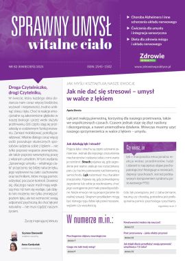 AZM82_okładka