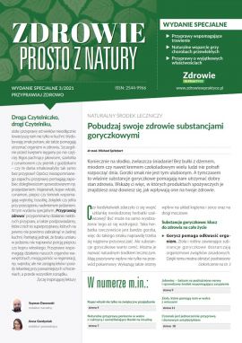 SZI03_okładka