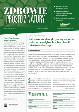 okladka_AZI10