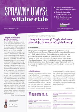 AZM29_okładka