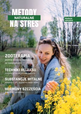 SZI10_okładka