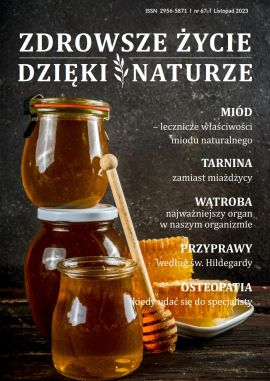 AZI67_okładka