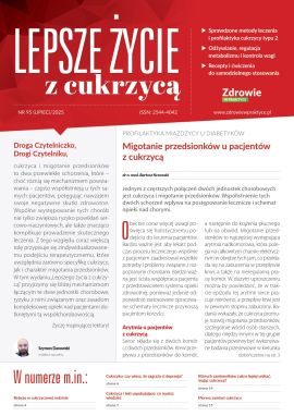 AZH95_okładka