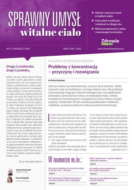 AZM21_okładka