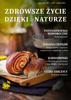 AZI80_okładka