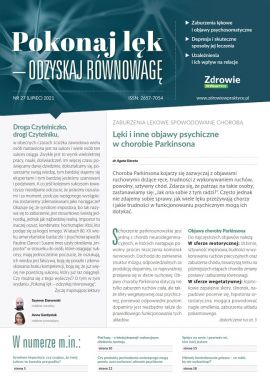 AZR27_okładka