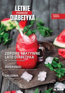 SZH22_okładka