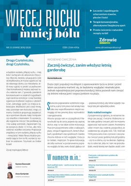 AZF31_okladka