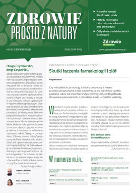 AZI40_okładka