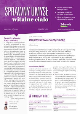 AZM26_okładka