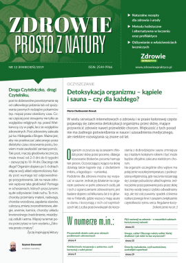 okładka_AZI12
