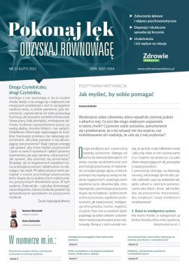 AZR22_okładka