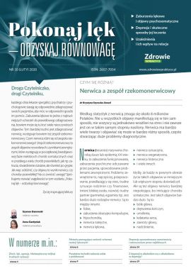 AZR 10 okładka