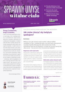 AZM86_okładka