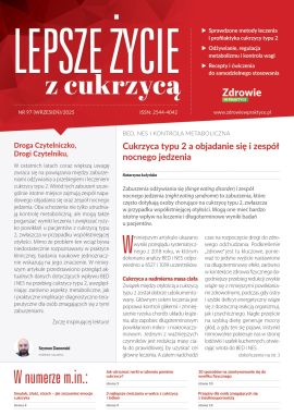 AZH97_okładka