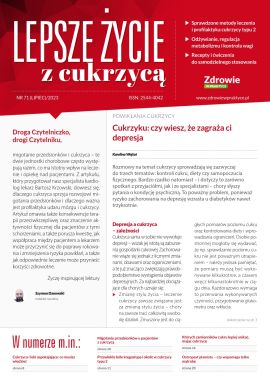 AZH71_okładka