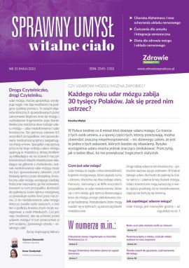 AZM35_okładka