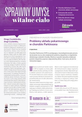 AZM33_okładka
