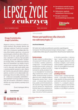 AZH67_okładka