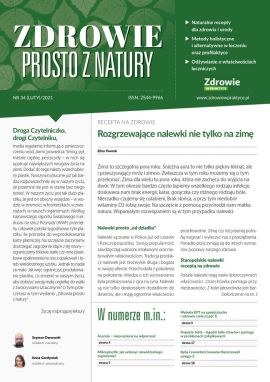 AZI34_okładka