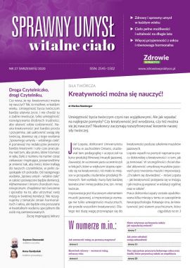 AZM27_okładka