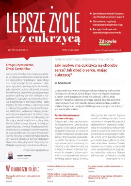 AZH105_okładka