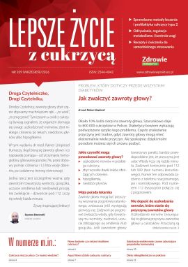 AZH109_okładka