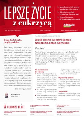 AZH76_okładka