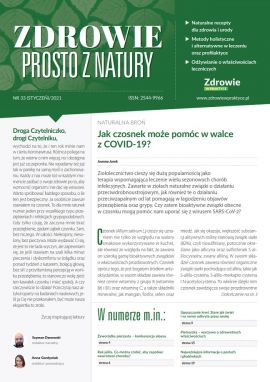AZI33_okładka