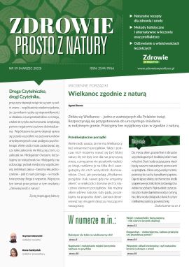 AZI59_okładka